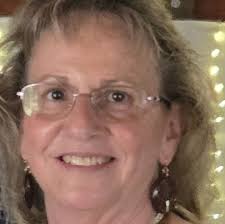 Positive experience at Carilion New River Valley Medical Center