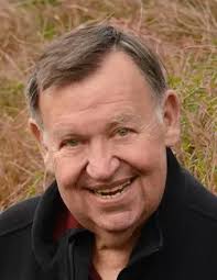 Search William Sharp Obituaries and Funeral Services