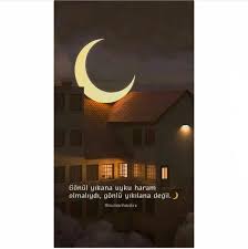 Berfinn Goze Adli Kullanicinin Alintilar Panosundaki Pin Ilham Veren Sozler Resimli Alintilar Yasam Mottosu
