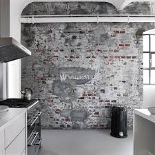 wallpaper 445404 factory ii online shop wallcover com rasch wall decor wall wallpaper