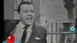 (¡en el quinientos seis, y en el dos mil también!). Tango Cambalache Cantado Por Julio Sosa Youtube