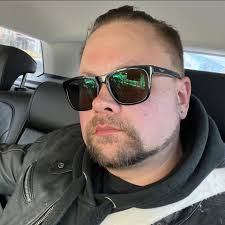 What kind of FPS are you getting