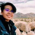 Discussion of What was your win this week?