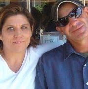 The Life Story of Lester Sumrall by Lester Sumrall