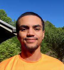 Joseph Harless (Joseph_Harless)