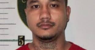 Meth dealer sentenced to 70 months