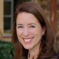 Emily Rader Email & Phone Number