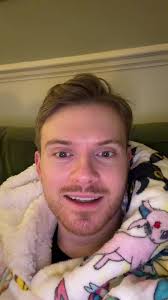 Dealing with a Loud Farting Guy