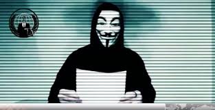 Hacker mask anonymous vectors (722). What Is Anonymous Hacker Group That Has Re Emerged Over George Floyd Protests