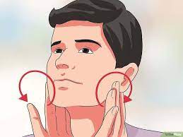How To Stop Clenching Jaw Jaw Clenching Remedies Jaw Clenching Jaw Exercises