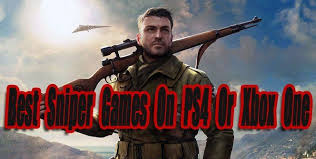 Sniper Elite V2 Game Of The Year Edition Xbox 360 Pin On Video Game Top Lists