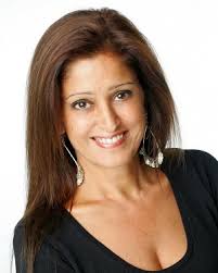 Real Estate Agents in 33180