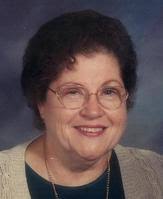 Search Carole Stevens Obituaries and Funeral Services