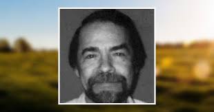 William "Bill" Romuld Obituary June 20, 2015
