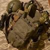 How to attach a back panel/map pack to a ferro concepts slicksterredneck oper8tor. Https Encrypted Tbn0 Gstatic Com Images Q Tbn And9gcs5naibn J5sweczuvztjocoaozcj0ewm5jajz5wrvcpgbcptk4 Usqp Cau