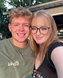 brooke asmussen (@brooke.924) • Instagram photos and videos