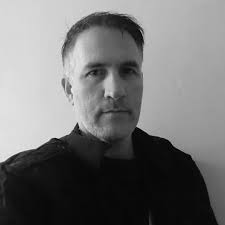 Amazon.com: James Norbury: books, biography, latest update