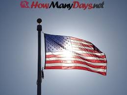 How Many Days Until Inauguration Day 2021 Untildays Com In 2020 Inauguration Day How Many Days