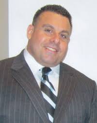 William "Bill" Merandi, (Det. Sgt.. PPD, Ret.) Obituary May 28, 2019