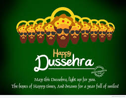 160 dussehra pictures images photos page 2 160 dussehra pictures images photos