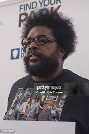 321 Connor Parks Stock Photos, High-Res Pictures, and Images