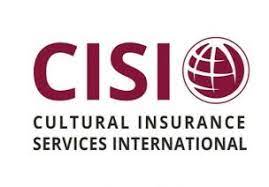 International insurance is like packing the right shoes. Insurance Cu Cross Cultural Experiences