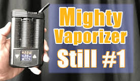 Image result for how to load mighty vape