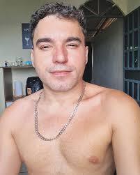 Erick Henrique (@erick_hrc) • Instagram photos and videos