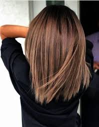 Pin On Hair