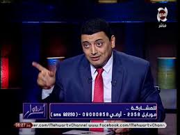 اسرار الرؤى دلالة رؤية العيش في المنام مع الشيخ موسى الفواخري Youtube