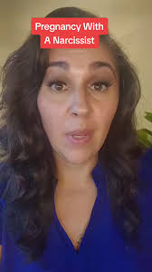 Heal from emotional and verbal abuse with the Trauma Bond Recovery Course.  Narcissists often ramp up the abuse when their female partner is pregnant.  Can you relate? What did he say to you? , Comment ...