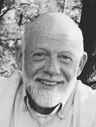 JAMES DAVID JACKSON,