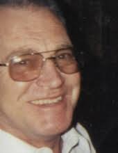 Obituary information for Claude A. Gagnon