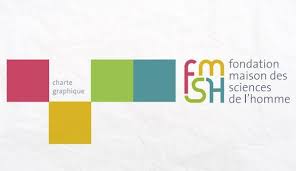 Telechargez Dix Exemples De Chartes Graphiques En Pdf En 2020 Charte Graphique Charte Graphiques