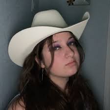 Chris Littler (@chrislittlerrrr)