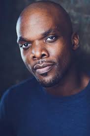 Al Calderon: Movies, TV, and Bio