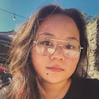 5400+ "Cheryl" profiles