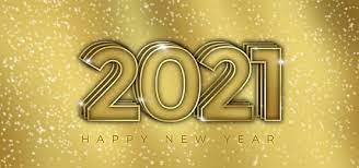 Pin On 2021 Background Gradient Colors