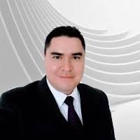 100+ "Oscar Badillo" profiles