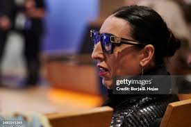 3.291 Actress Rossi De Palma Stock Photos, High-Res Pictures, and Images