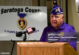 52 Mabb Stock Photos, High-Res Pictures, and Images