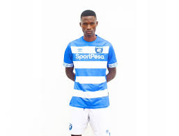Check spelling or type a new query. Afc Leopards Confirm The Capture Of Three More Players Ahead Of New Kpl Season Sports Plug