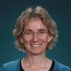 American Senior Benefits