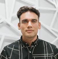 my.prov.ca: Staff and Faculty Directory