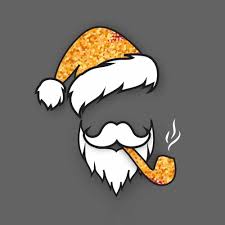Christmas Trap Vol 3 Trap City Mp3 Buy Full Tracklist