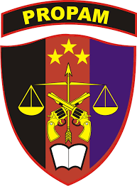 Mengusung jargon presisi yaitu (prediktif, responsibilitas, transparansi, berkeadilan), ada 16 program. 40 Presisi Gambar Logo Polisi Terpopuler Lingkar Png