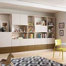 Living Room Closet Designs Living Room Styles Storage Furniture Living Room Living Room Shelves