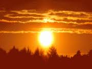 We did not find results for: Custom Heart Locket Animation Great For Valentines And Anniversaries