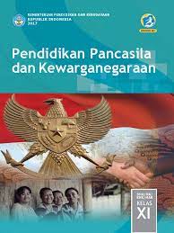 Tugas pkn bab 4 kelas 11 tugas pkn bab 4. Buku Guru Ppkn Kelas Xi Pdf