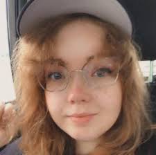 Katlynn Cooper and Brock Horton 's Wedding Website